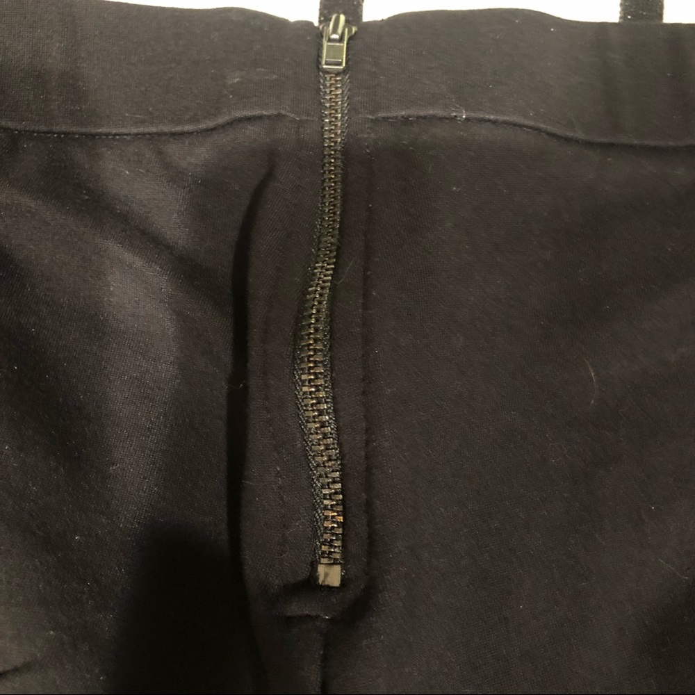 J. Crew Pixie Pants - image 4